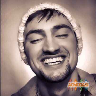 Артур  Зорикович фото №682431. Загружено 02 Июля 2014