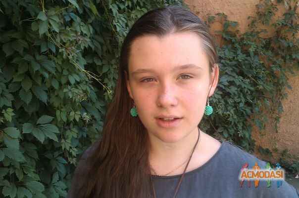 Маргарита Владимировна Васильева фото №696904. Загружено 25 Июля 2014