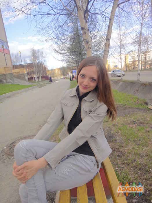 Людмила Александровна Рахманина фото №764811. Загружено 02 Ноября 2014