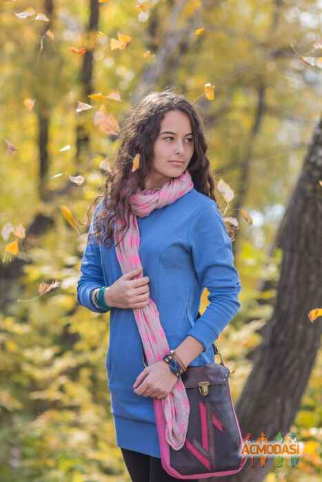 Нина  Кучерук фото №775294. Загружено 16 Ноября 2014