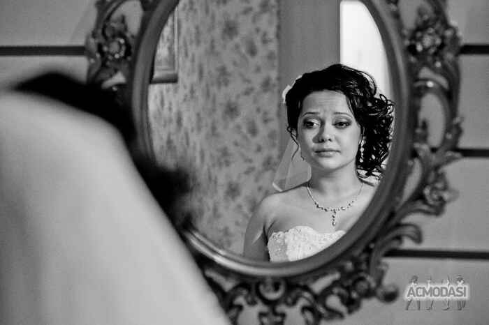 Sasha  Khaydukova фото №809327. Загружено 27 Января 2015