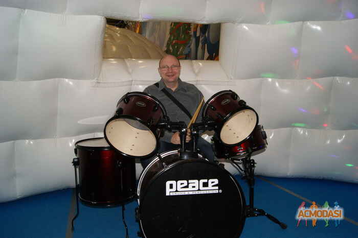 Сергей  Сергеев фото №835897. Загружено 18 Марта 2015