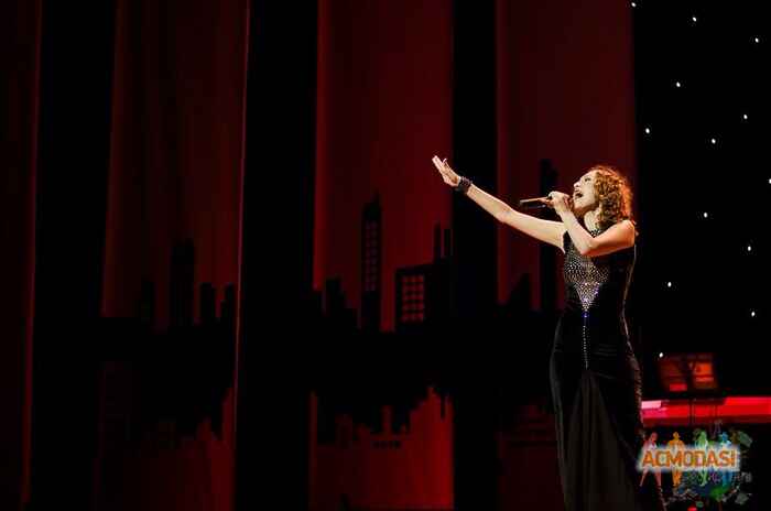 Катерина  Проходцева фото №874456. Загружено 16 Июня 2015