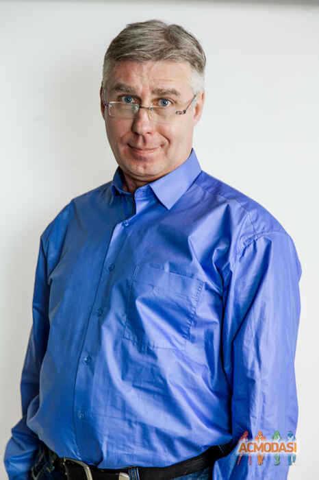 Олег   фото №994240. Загружено 09 Февраля 2016