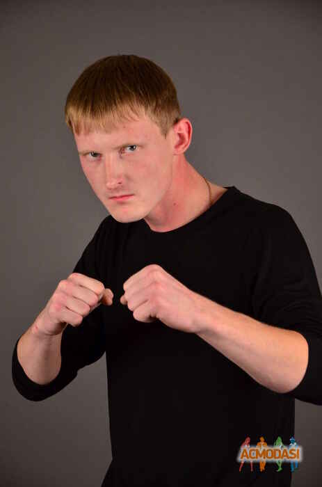 Илья Александрович Зубанов фото №988018. Загружено 30 Января 2016