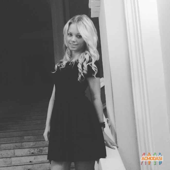 Юлия  Алексеевна фото №999212. Загружено 19 Февраля 2016