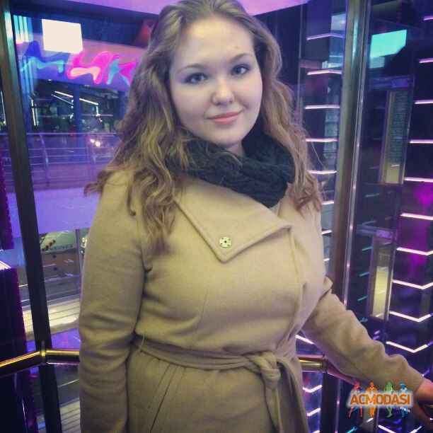 Наталья Андреевна Чупахина фото №1094400. Загружено 08 Октября 2016