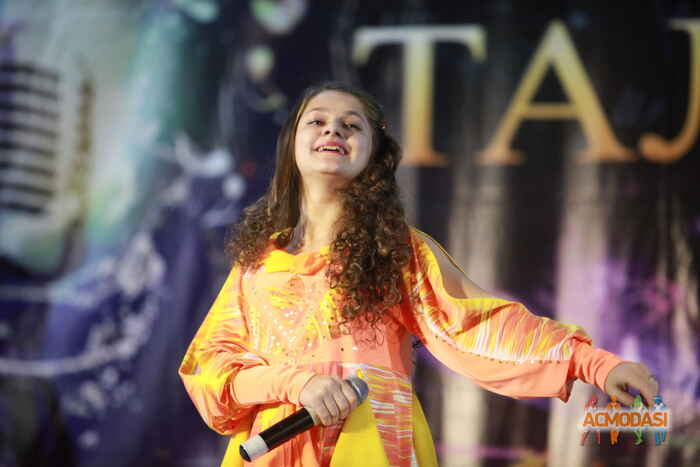 Родика Сергеевна Бака фото №1155748. Загружено 09 Марта 2017