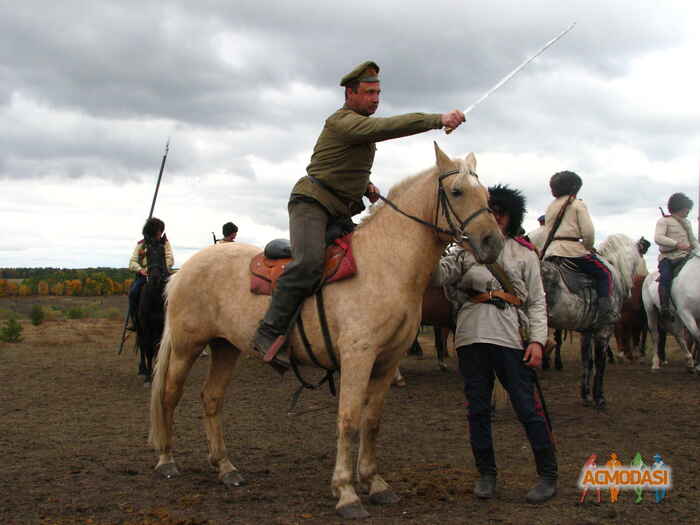 Шиян Ярослав Николоевич фото №94574. Загружено 27 Октября 2011