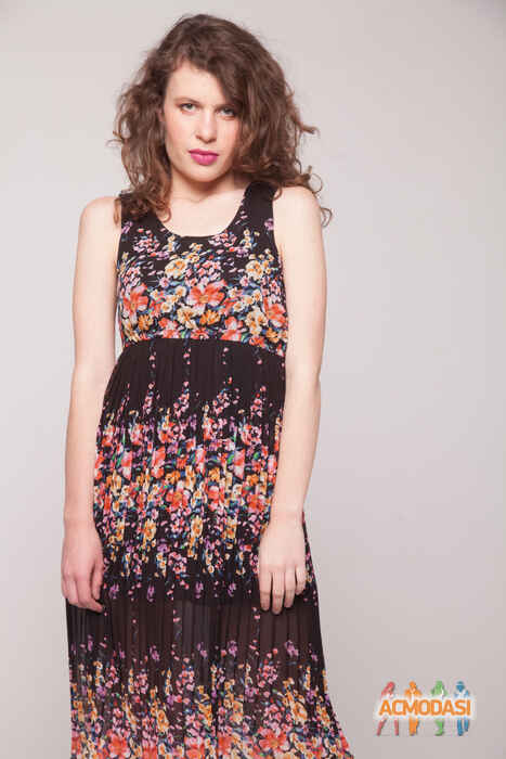 Анастасия   фото №1217063. Загружено 21 Августа 2017