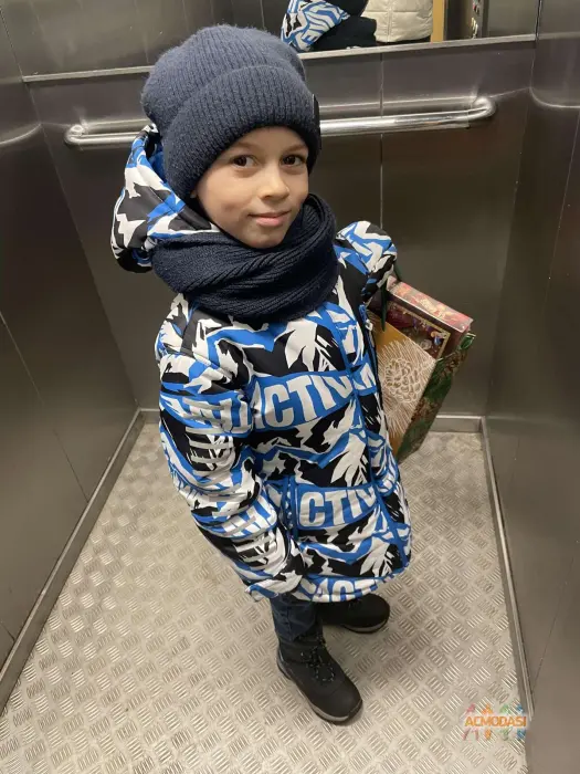 Богдан Данилович Шапорев фото №1850846. Загружено 11 Апреля 2023