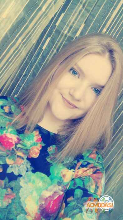 Татьяна Игоревна Бабкина фото №1238668. Загружено 16 Октября 2017