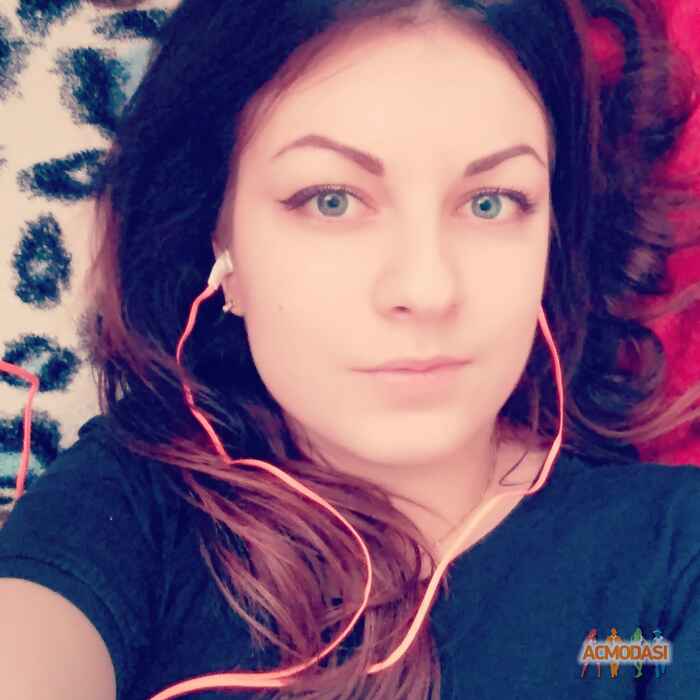 Карина Олеговна  фото №1358935. Загружено 15 Августа 2018