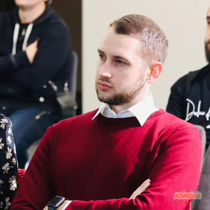 Юрий Михайлович Сербин фото №1870022. Загружено 06 Октября 2023