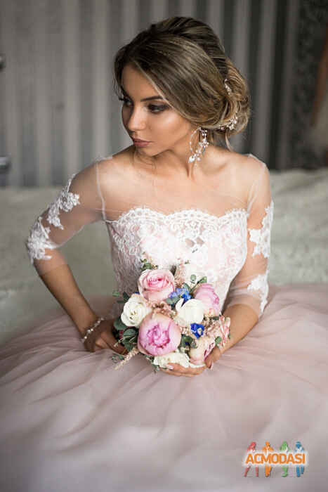 Самира Гамидовна Савиных фото №1344756. Загружено 15 Июля 2018