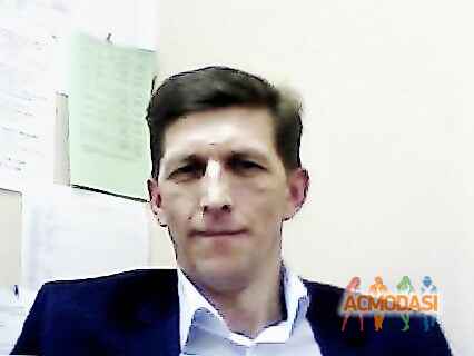 Сергей  Кужелев фото №1410650. Загружено 11 Января 2019