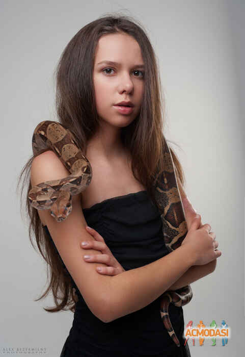 Iren  Trofimova фото №1406518. Загружено 24 Декабря 2018