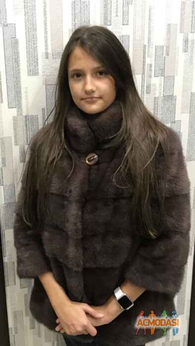 Ангелина Сергеевна Пупышева фото №1434488. Загружено 14 Марта 2019