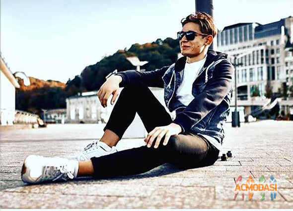 Александр Иванович Греков фото №1435010. Загружено 16 Марта 2019