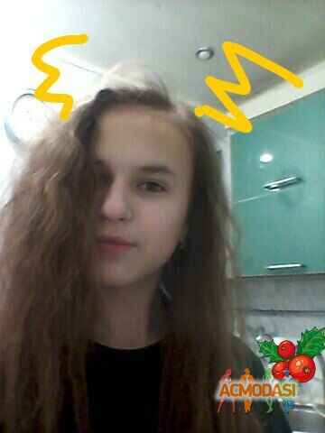 Анастасия Сергеевна Кулькина фото №1486931. Загружено 17 Июля 2019