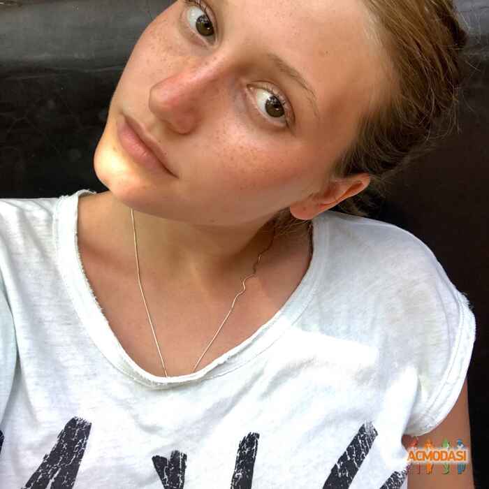 Анастасия  Кузнецова фото №1499487. Загружено 14 Августа 2019