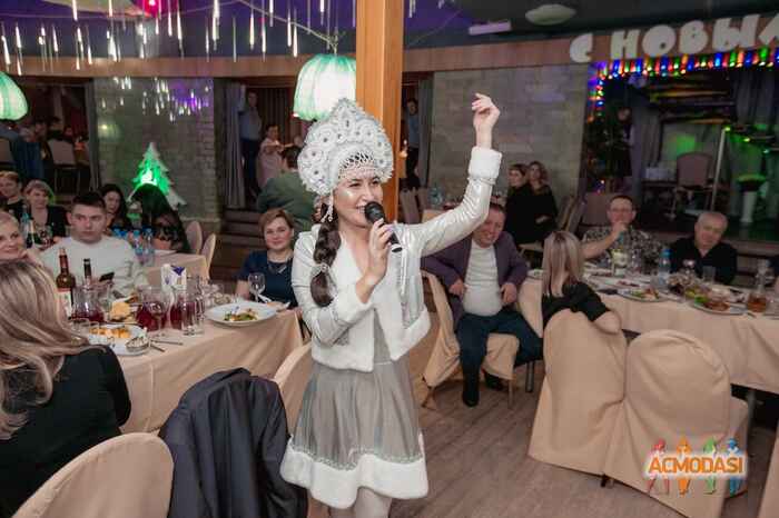 Ира Верещагина Сергеевна фото №1501351. Загружено 19 Августа 2019