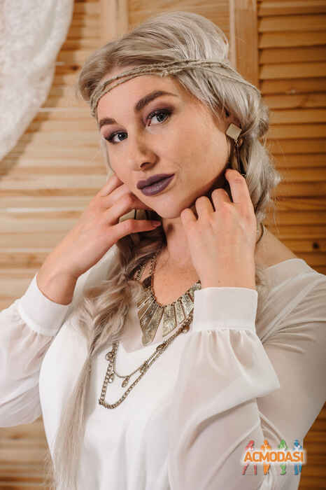 Евгения Владимировна Маринова фото №1509710. Загружено 10 Сентября 2019