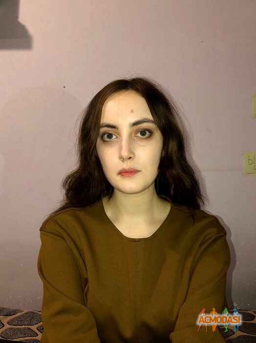 Алена Александровна Трофимова фото №1533106. Загружено 29 Октября 2019