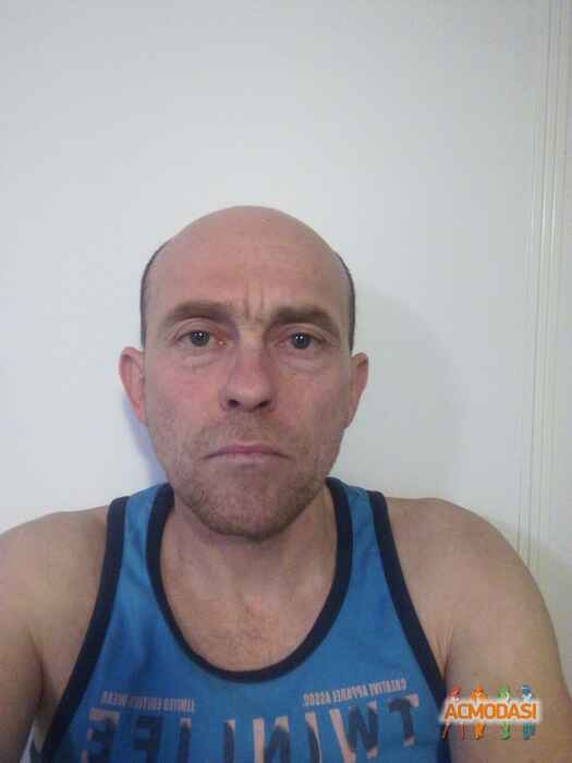 Вячеслав Викторович Черников фото №1537542. Загружено 09 Ноября 2019