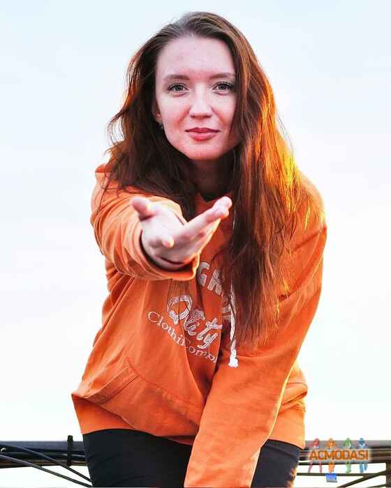 Анастасия Анатольевна Семина фото №1566159. Загружено 02 Февраля 2020