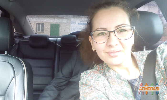 Isya  Nur фото №1575510. Загружено 25 Февраля 2020