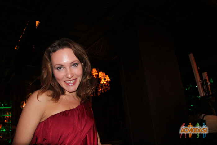 Марья  Попова фото №128837. Загружено 11 Января 2012