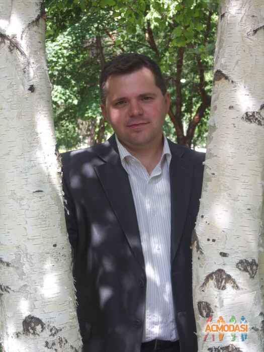 Дмитрий Александрович Камрад фото №714363. Загружено 21 Августа 2014