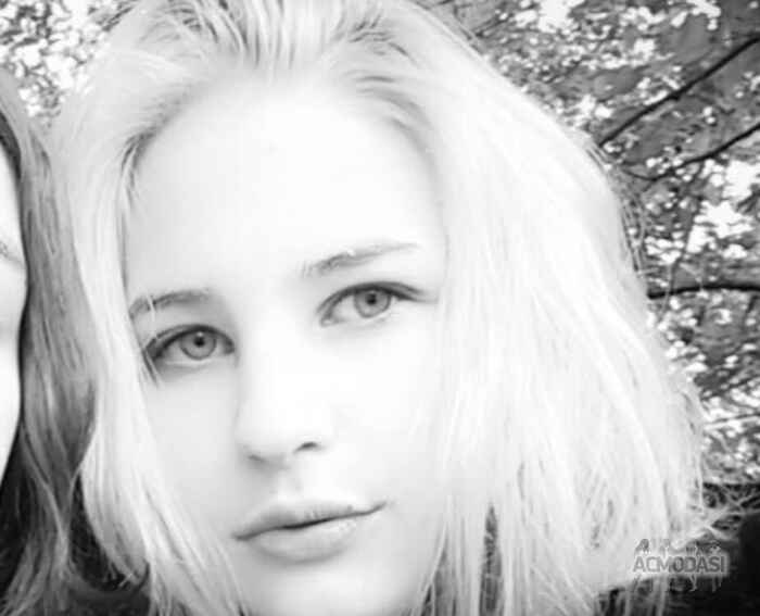 Мария  Потапенкова фото №1642548. Загружено 30 Сентября 2020