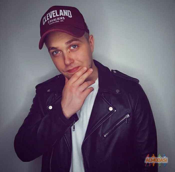 Евгений  Гавриленко фото №1645189. Загружено 09 Октября 2020