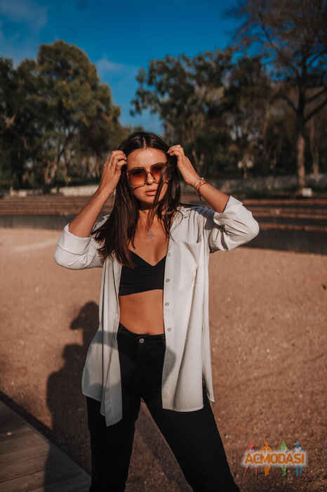 Лина  Растатуева фото №1659129. Загружено 23 Ноября 2020