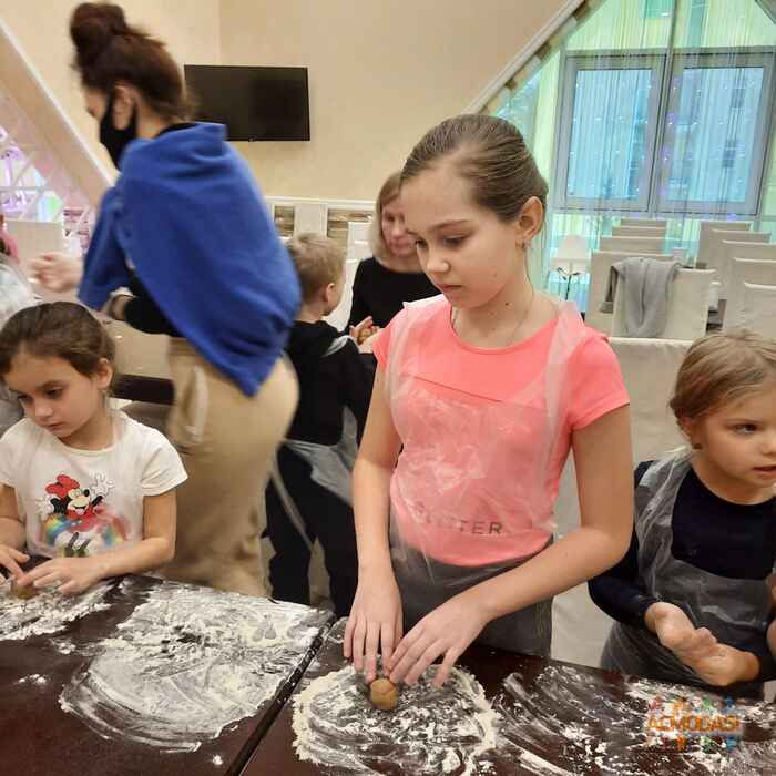 Дарья  Михеева фото №1689125. Загружено 07 Марта 2021