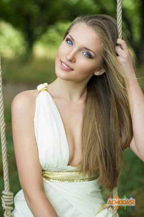 Дарина  Ушкановс фото №469952. Загружено 13 Августа 2013