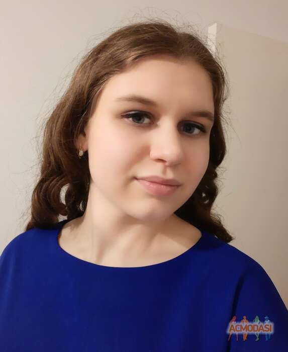 Екатерина  Квин фото №1789439. Загружено 11 Апреля 2022