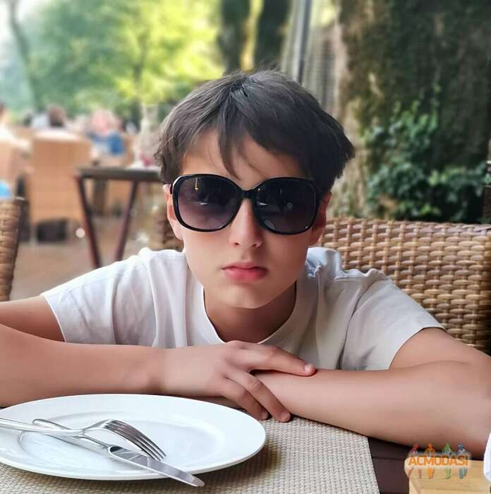 Иван  Воропаев фото №1782118. Загружено 10 Марта 2022