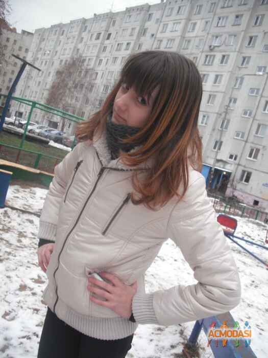 Жанна Николаевна Степанова фото №144900. Загружено 07 Февраля 2012