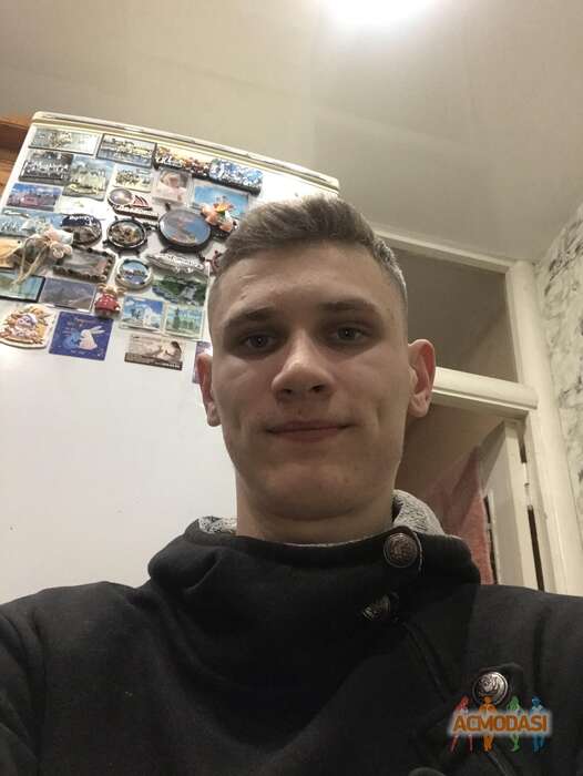 Дмитрий  Шестов фото №1846708. Загружено 10 Марта 2023