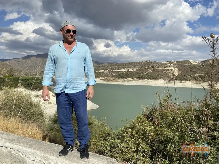 Андрей  Веселов фото №1865907. Загружено 31 Августа 2023