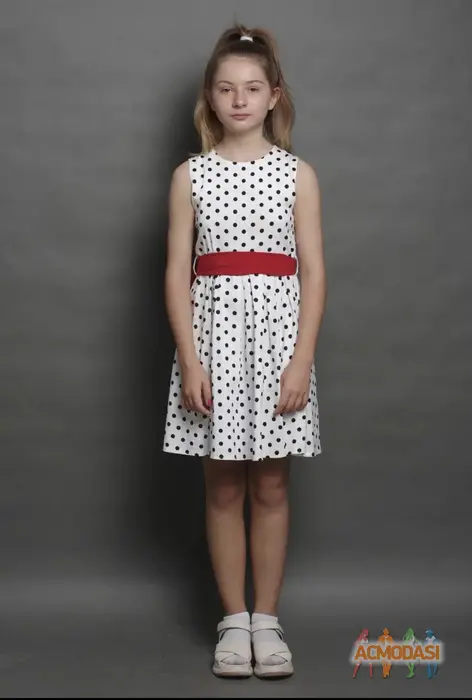 София  Ермакова фото №1867449. Загружено 15 Сентября 2023