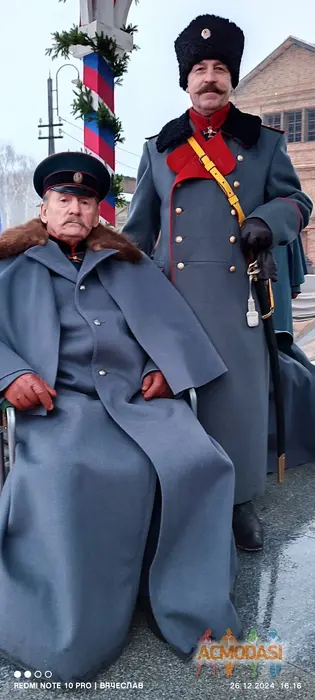 Вячеслав  Шупиков фото №1917334. Загружено 21 Января 2025