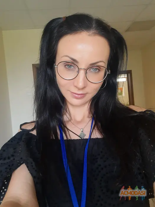 Екатерина  Артемьева фото №1932770. Загружено 30 Июля 2025