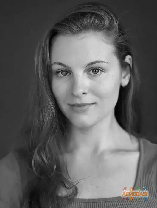 Алина  Петрова фото №1937192. Загружено 24 Сентября 2025