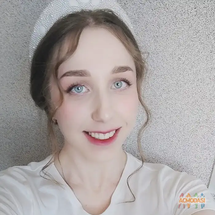 Ольга Алексеевна Сонина фото №1939688. Загружено 27 Октября 2025