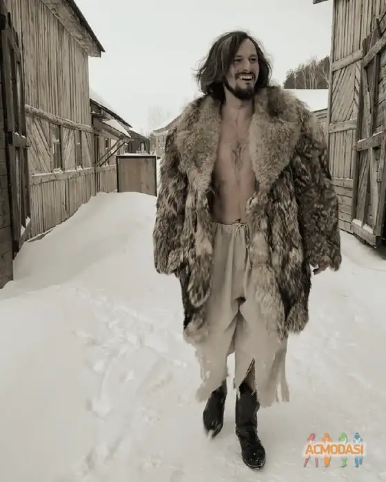 Ильфат  Садыков фото №1944022. Загружено 20 Декабря 2025