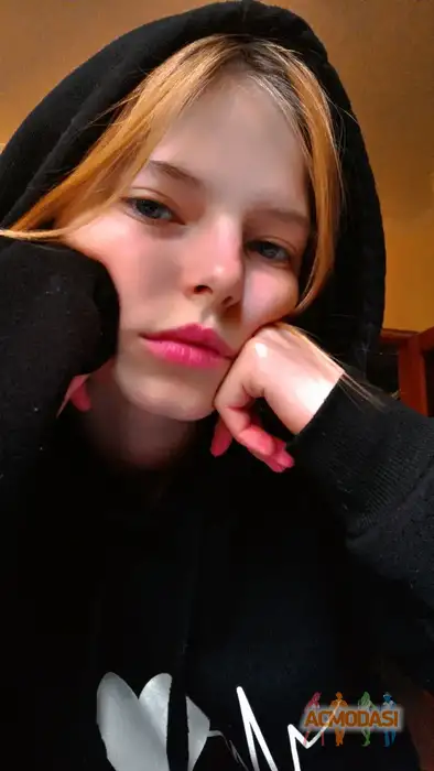 Алина   фото №1946363. Загружено 31 Января 2026